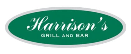 Harrisons Restaurant